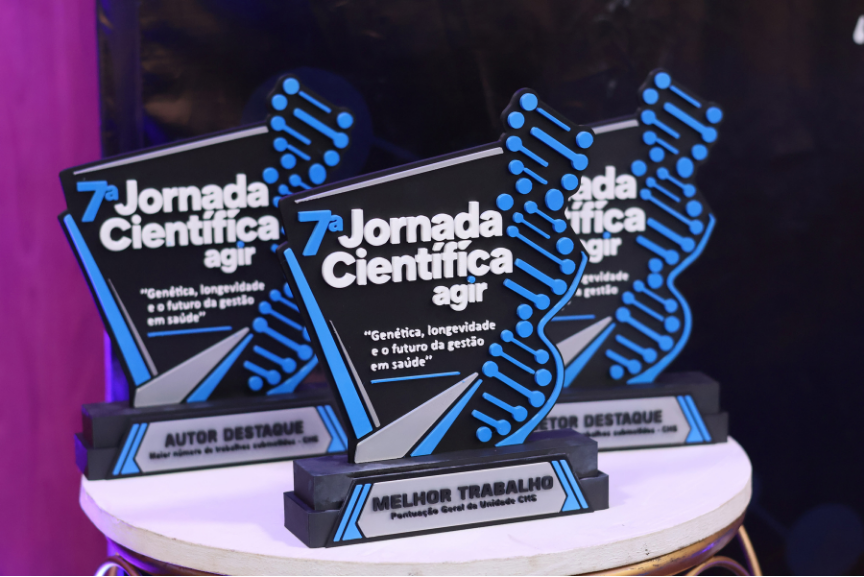 encerramento-da-7-jornada-cientifica-agir-e-marcado-por-programacao-especial-nas-unidades-de-saude